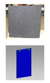 eodcart